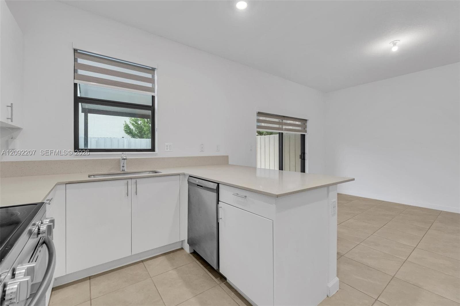 12871 SW 233rd Ter #12871 photo 24