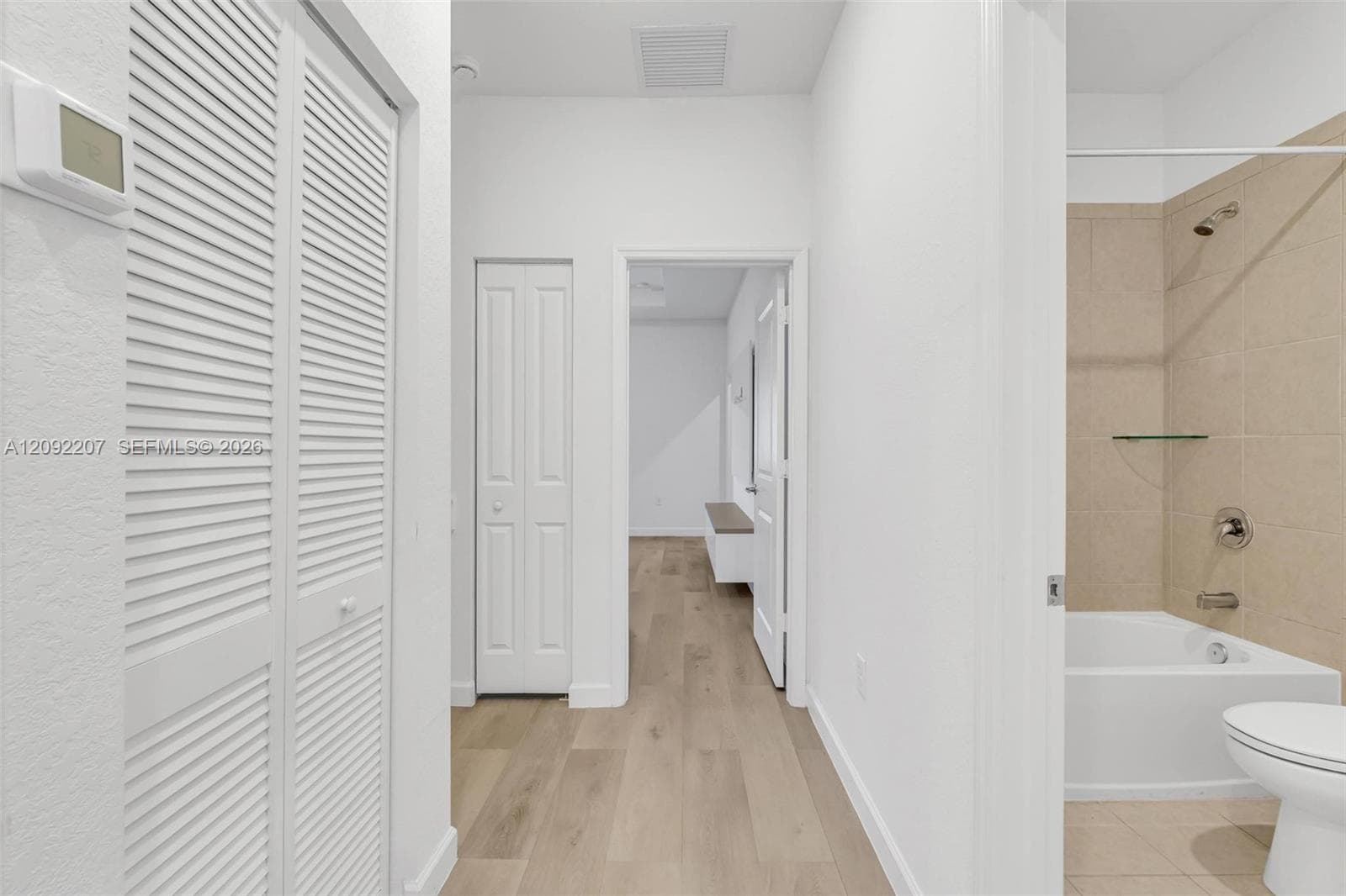 12871 SW 233rd Ter #12871 photo 30