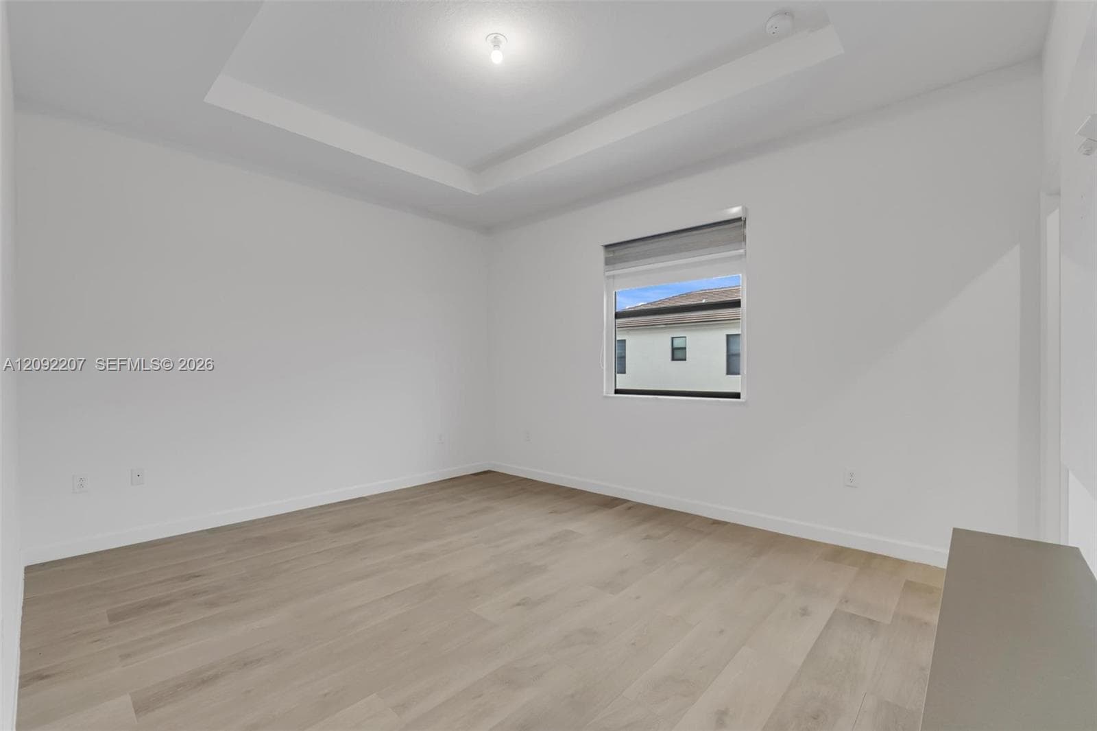 12871 SW 233rd Ter #12871 photo 38