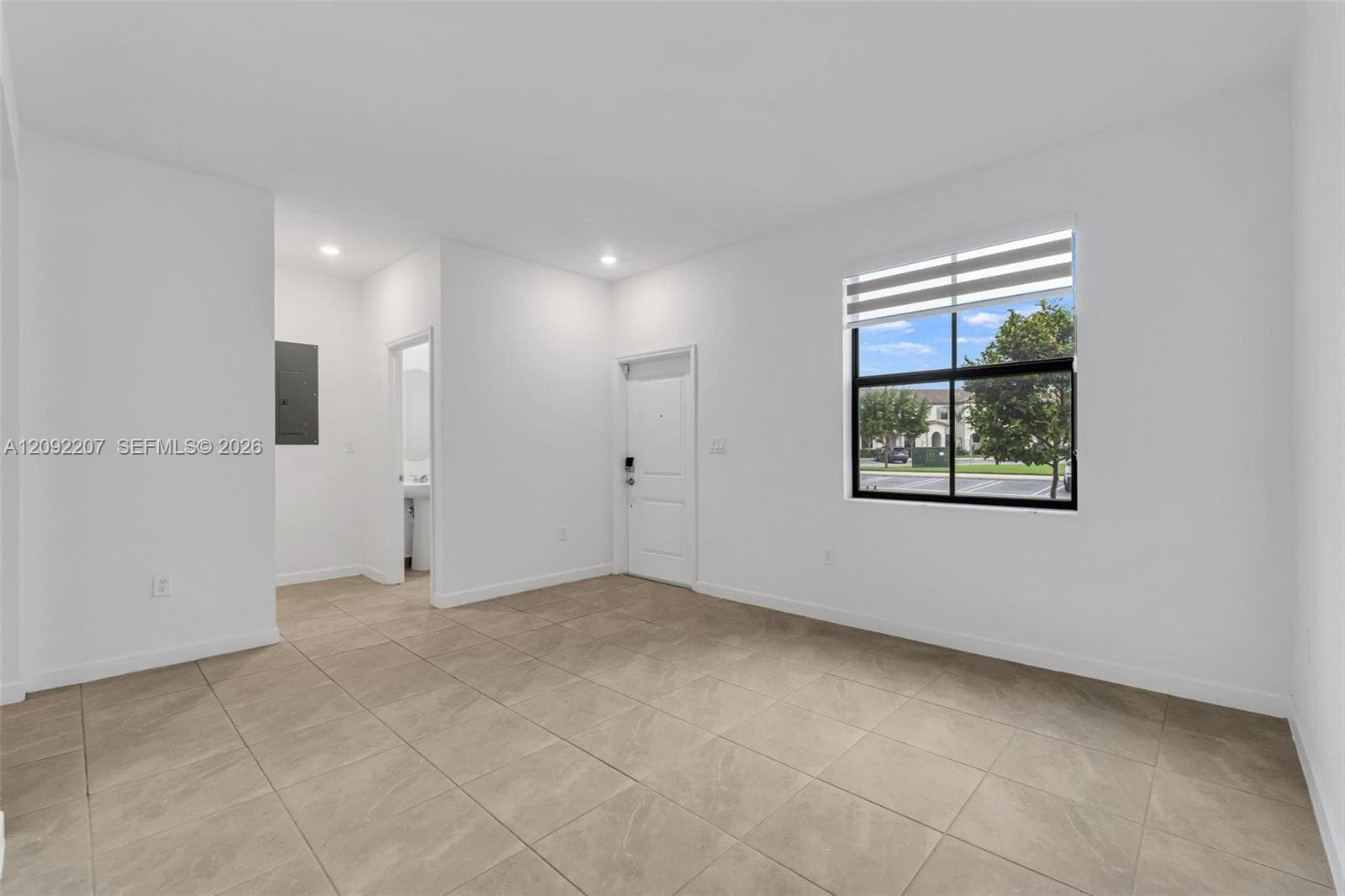 12871 SW 233rd Ter #12871 photo 10