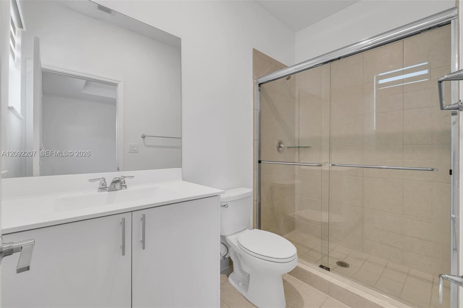 12871 SW 233rd Ter #12871 photo 33