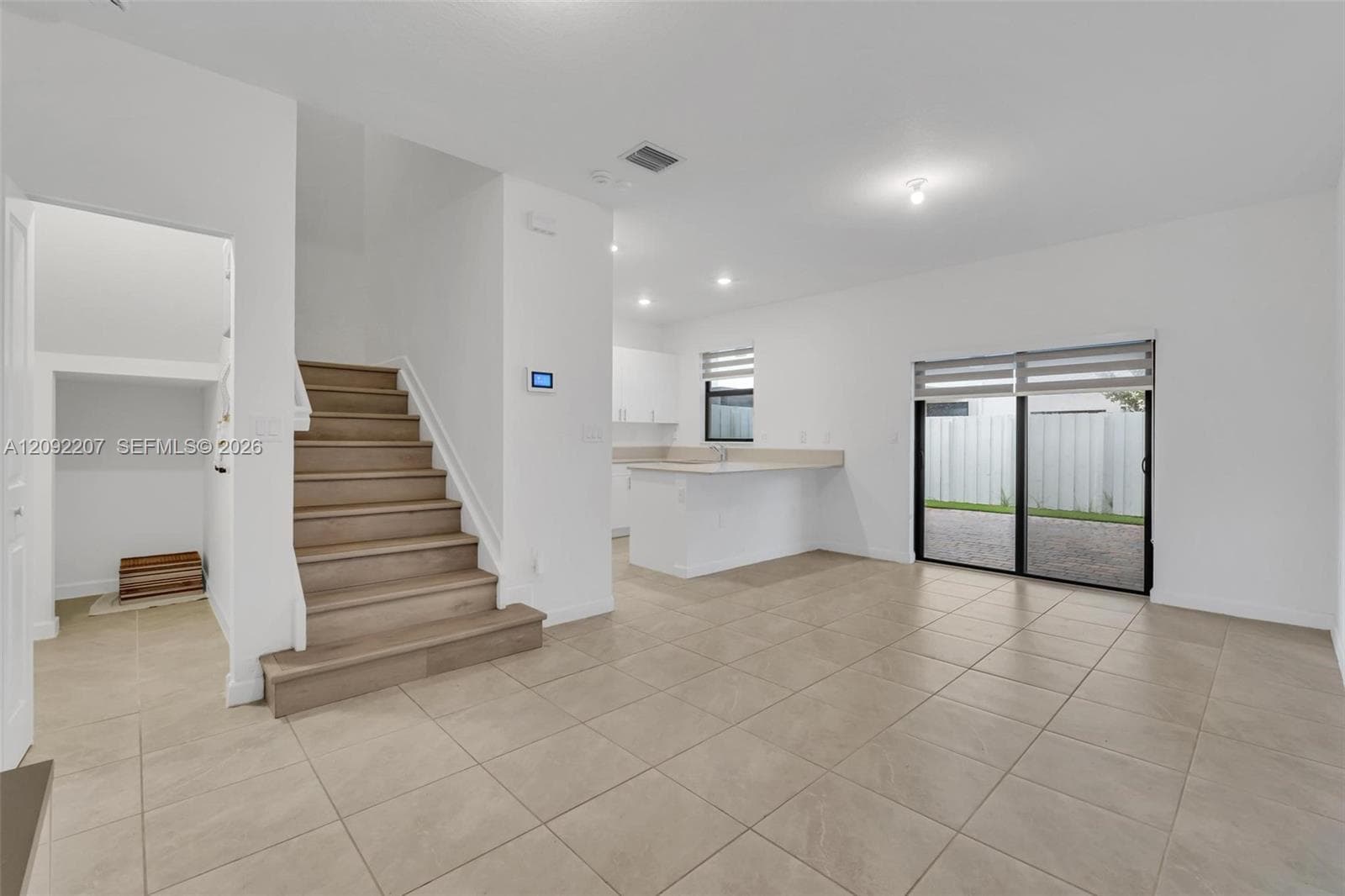 12871 SW 233rd Ter #12871 photo 18