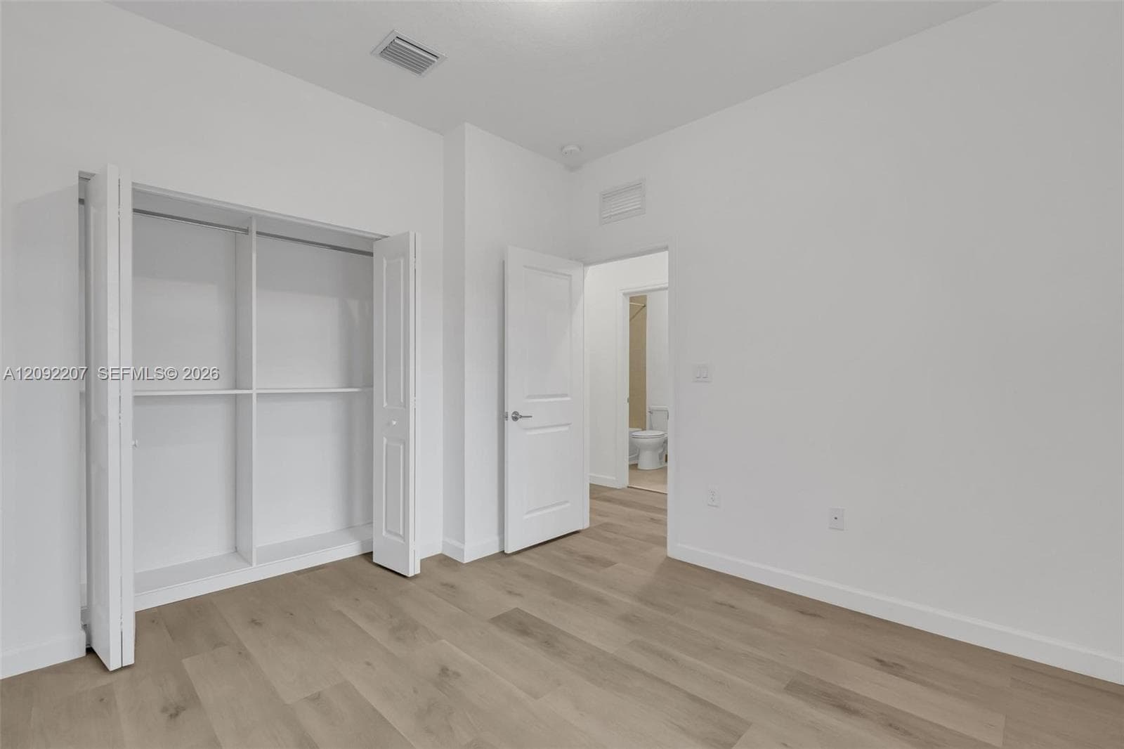12871 SW 233rd Ter #12871 photo 37