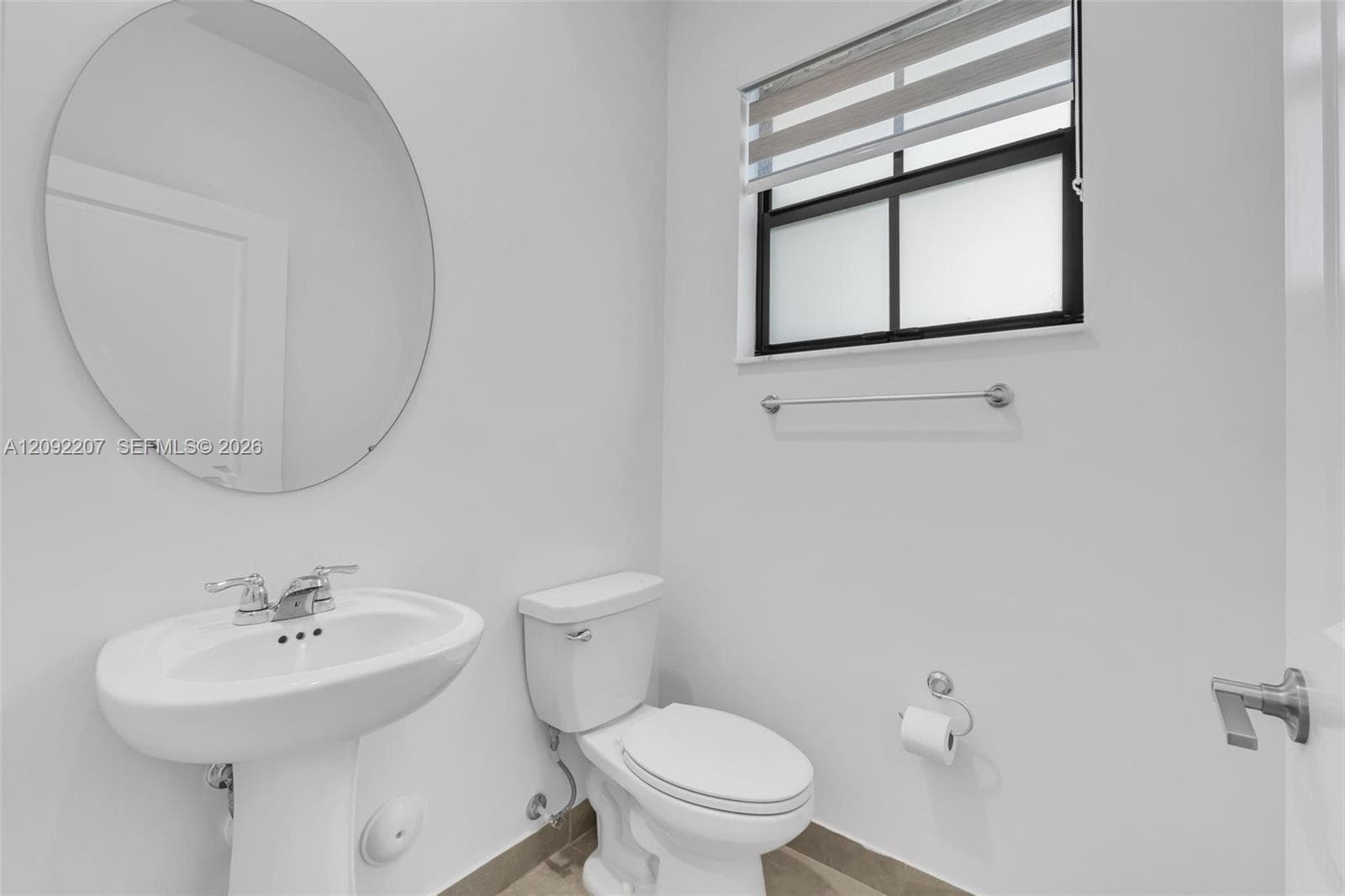 12871 SW 233rd Ter #12871 photo 15