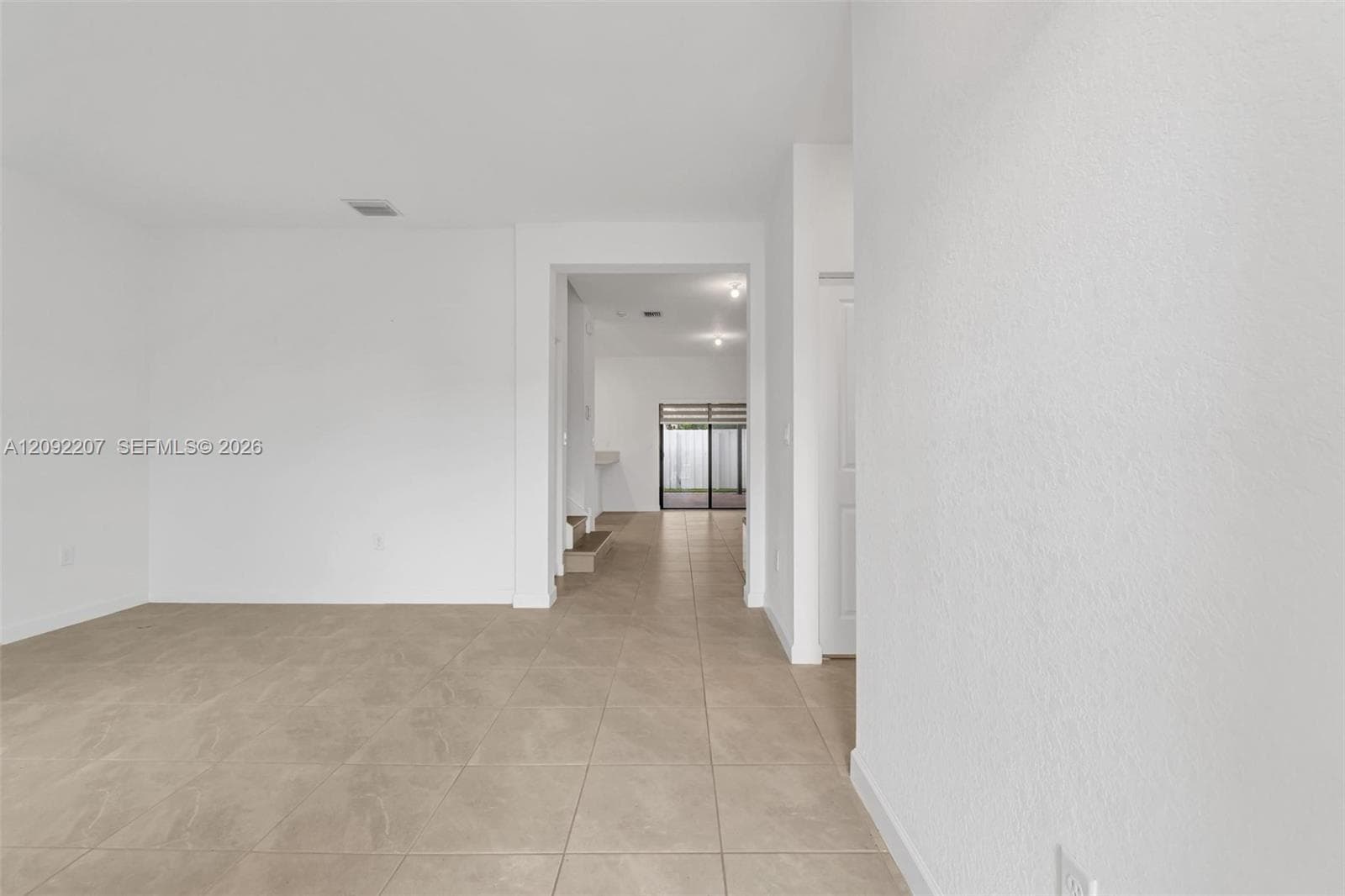 12871 SW 233rd Ter #12871 photo 11