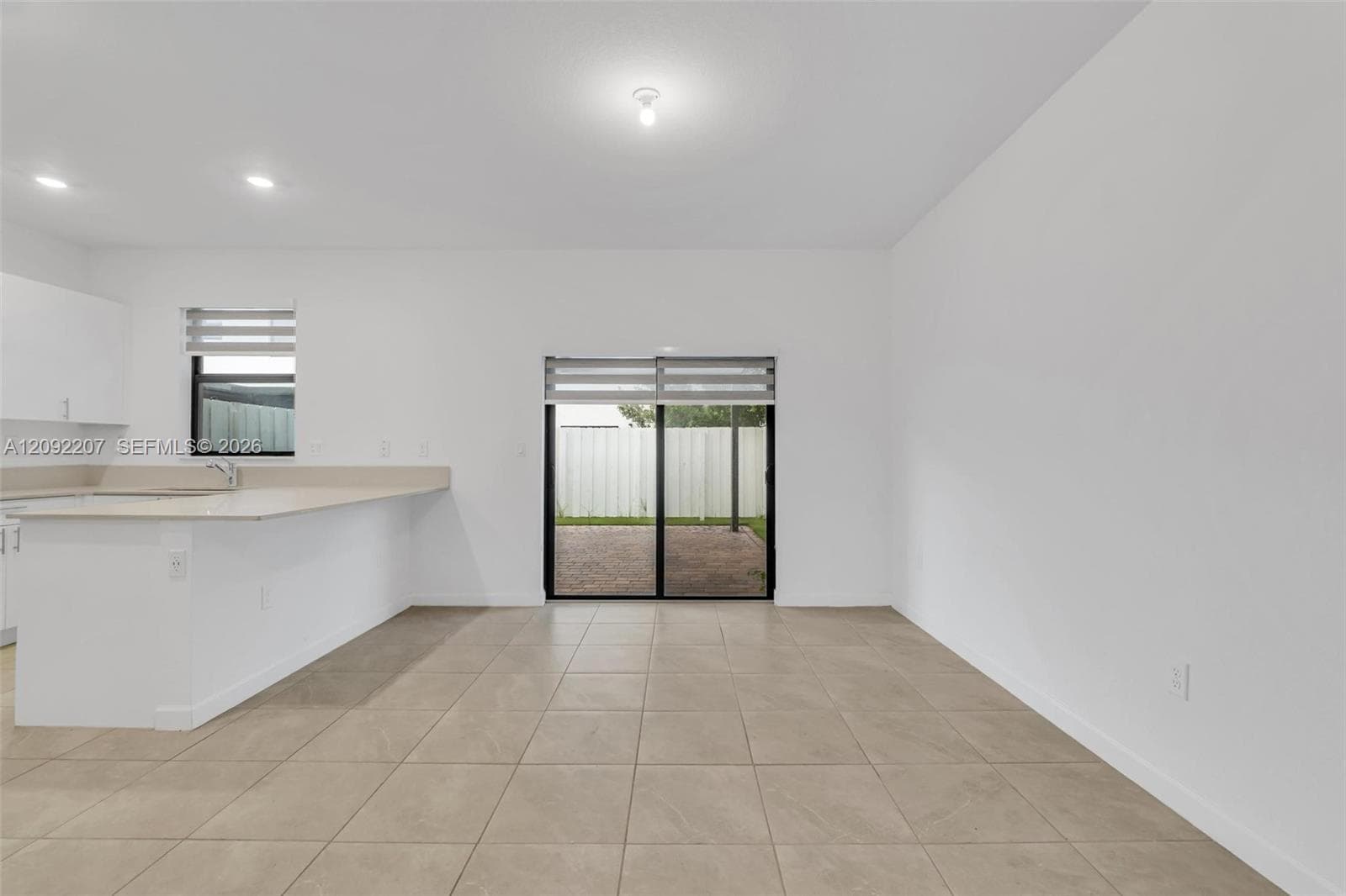 12871 SW 233rd Ter #12871 photo 19