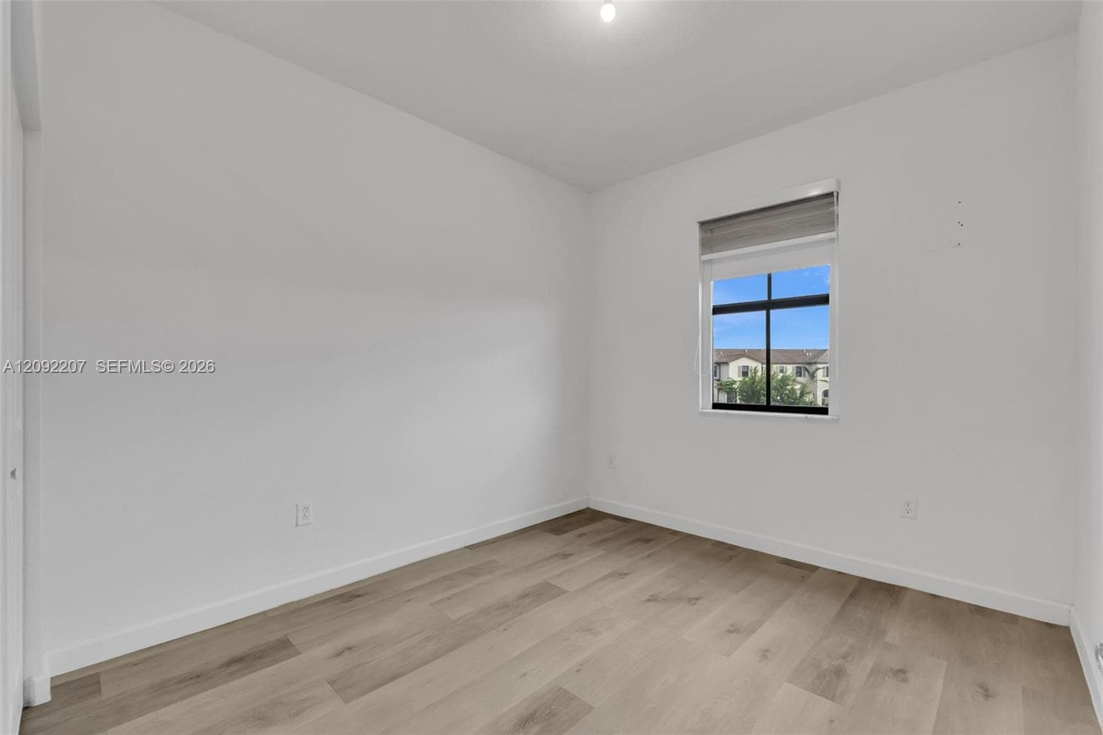 12871 SW 233rd Ter #12871 photo 40