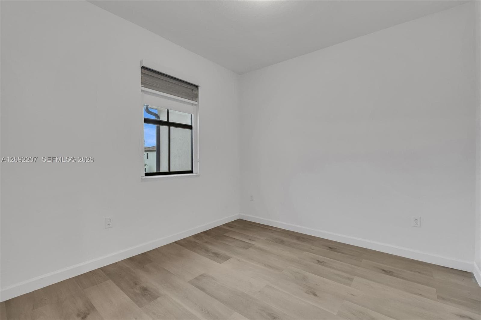 12871 SW 233rd Ter #12871 photo 35