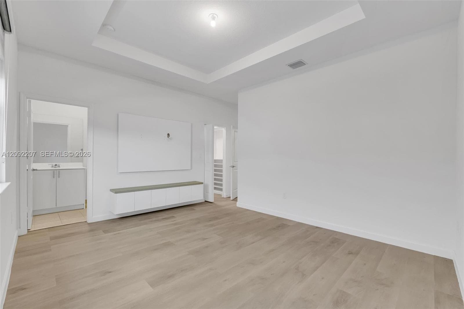12871 SW 233rd Ter #12871 photo 31