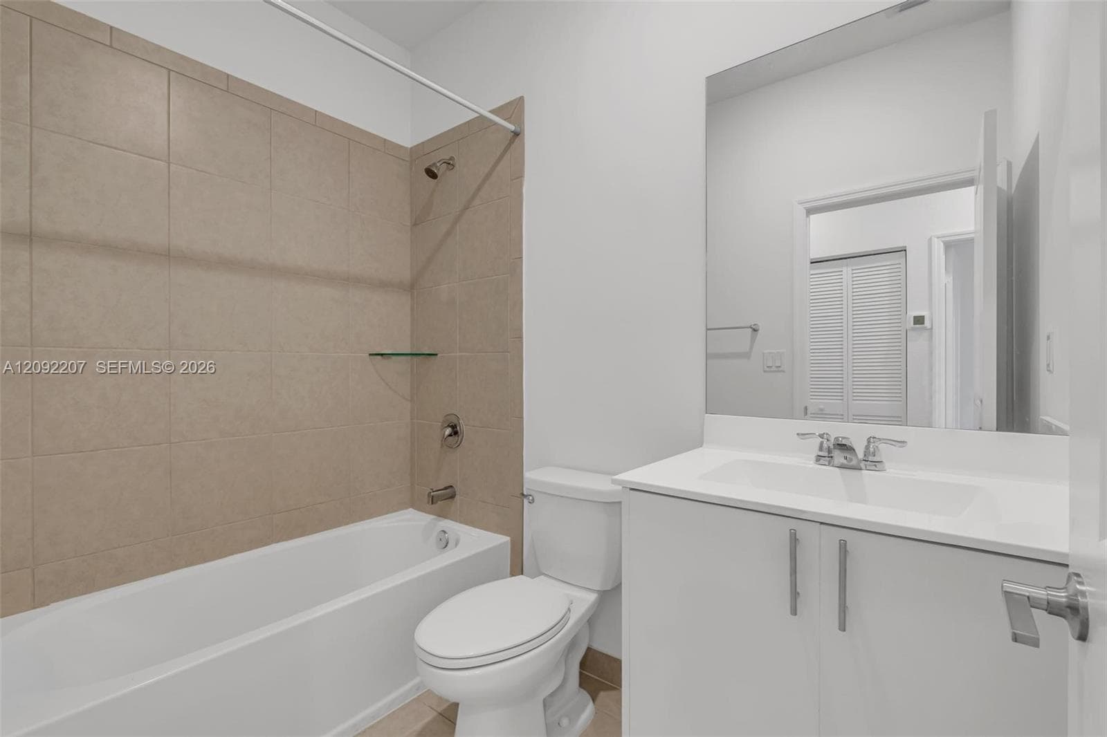 12871 SW 233rd Ter #12871 photo 39