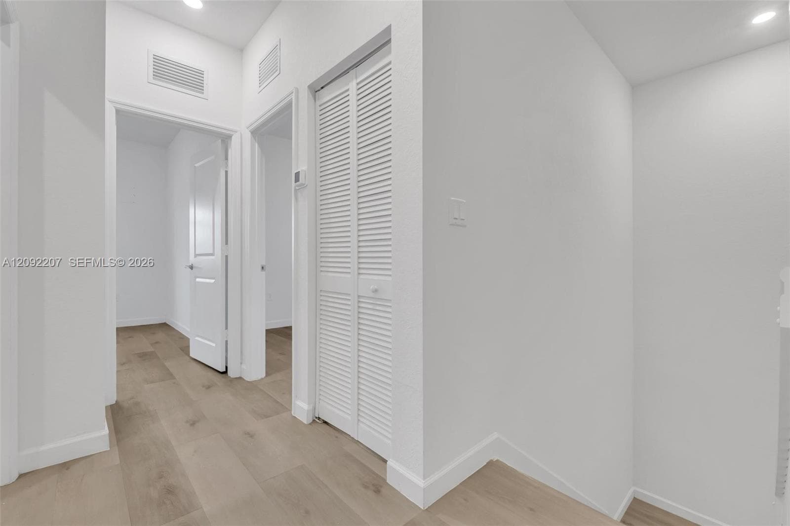 12871 SW 233rd Ter #12871 photo 29