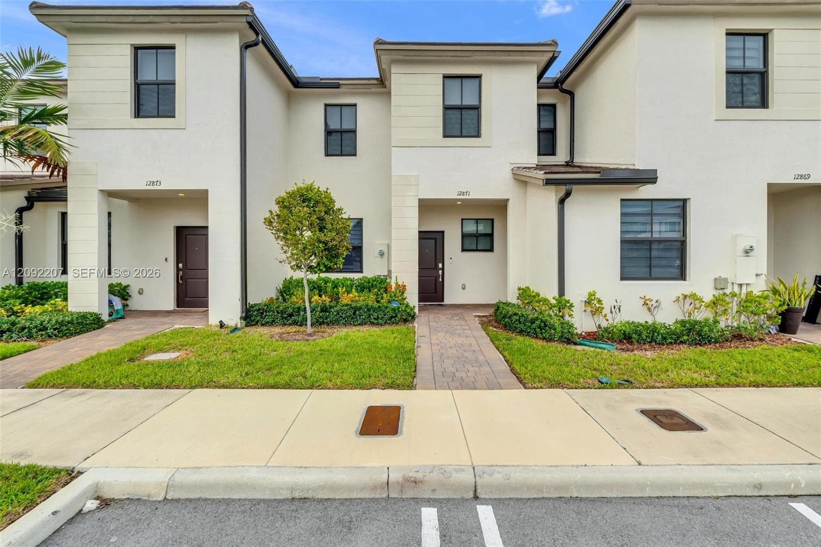 12871 SW 233rd Ter #12871 photo 4