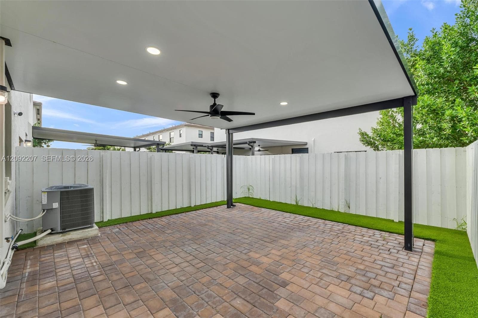 12871 SW 233rd Ter #12871 photo 8