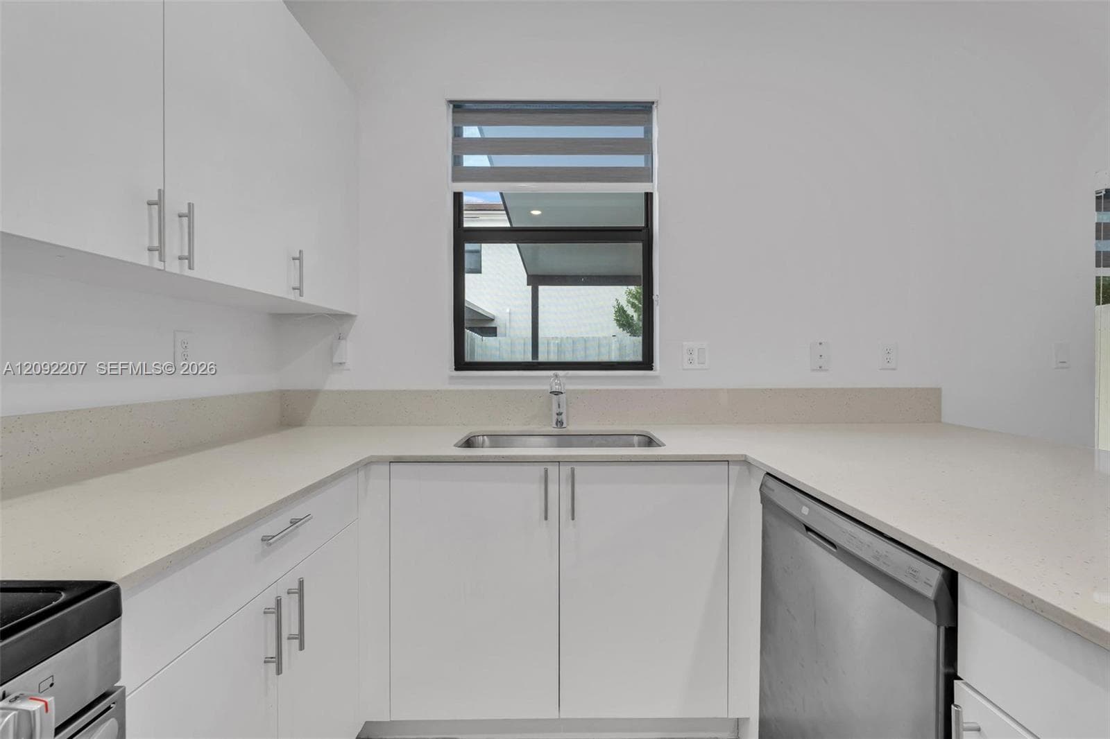 12871 SW 233rd Ter #12871 photo 25