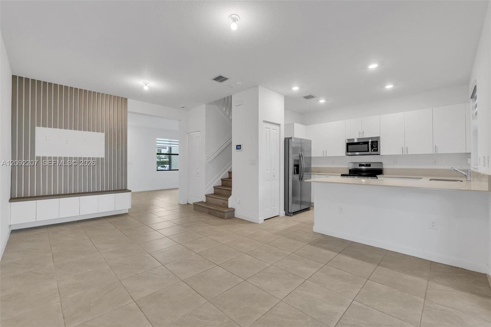 12871 SW 233rd Ter #12871 photo 21