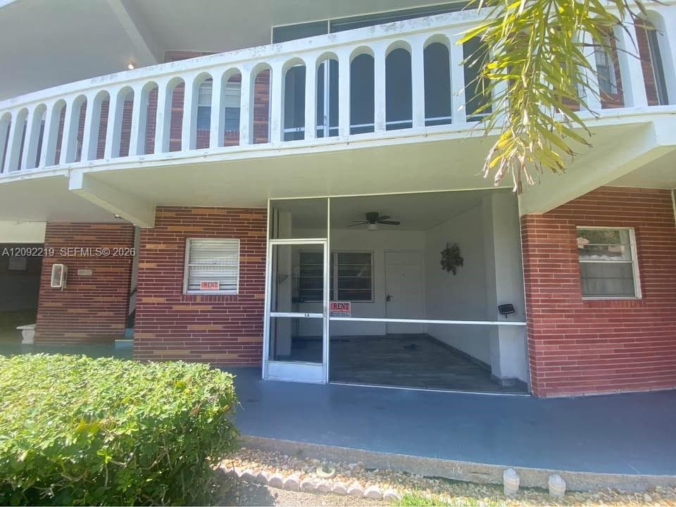 El Dorado · #5A in Hallandale Beach - Photo 7