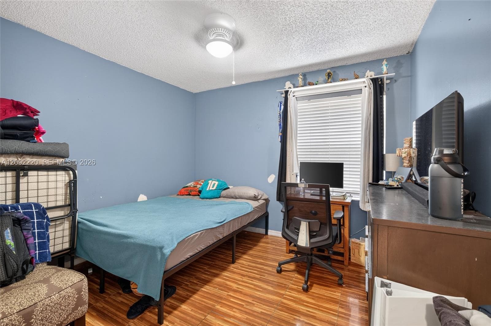 11234 SW 244th Ter photo 23