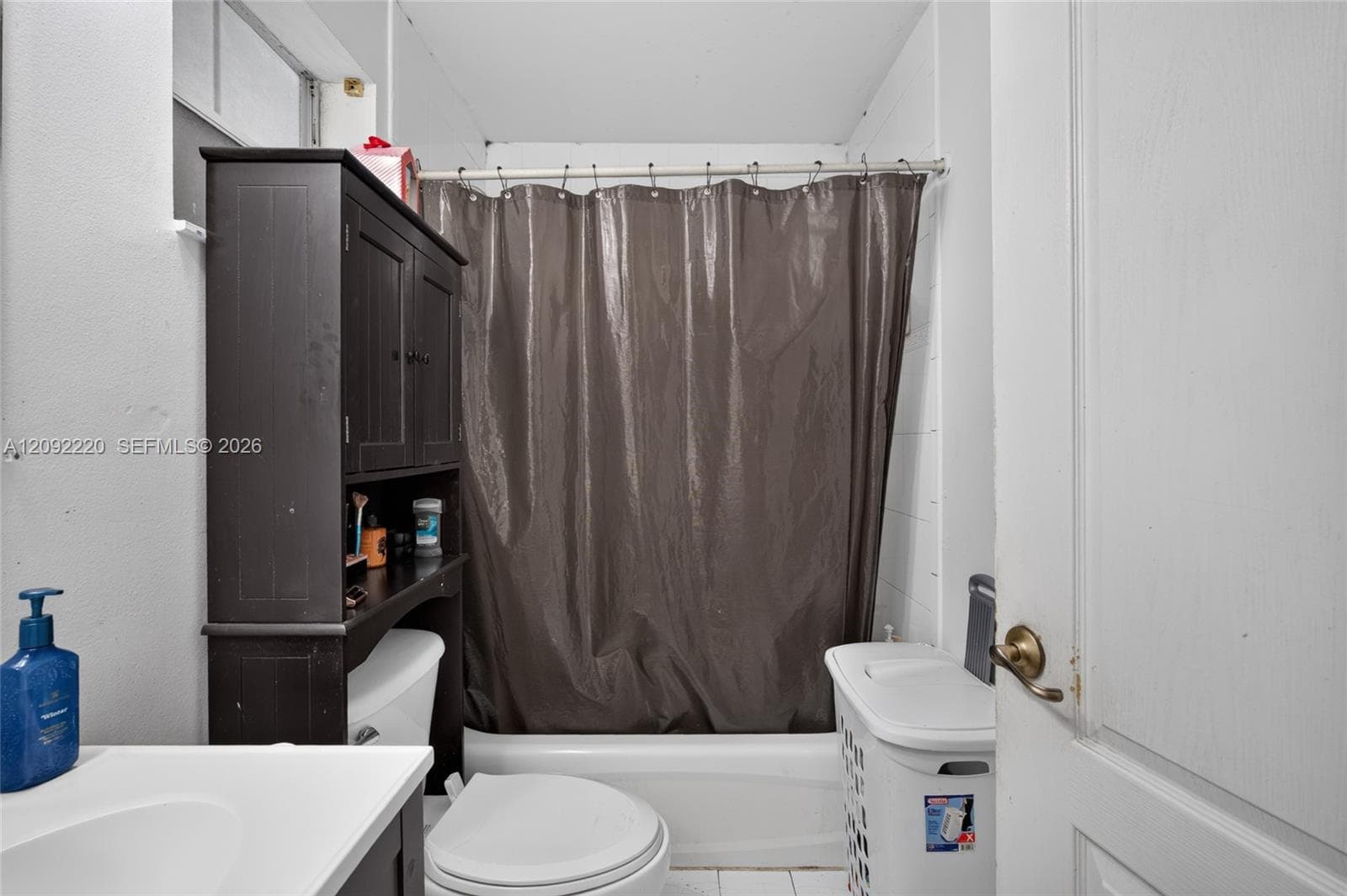 11234 SW 244th Ter photo 27