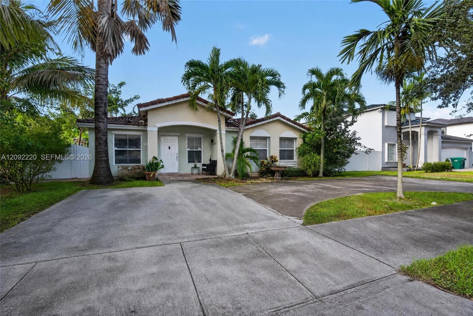 11234 SW 244th Ter photo 6