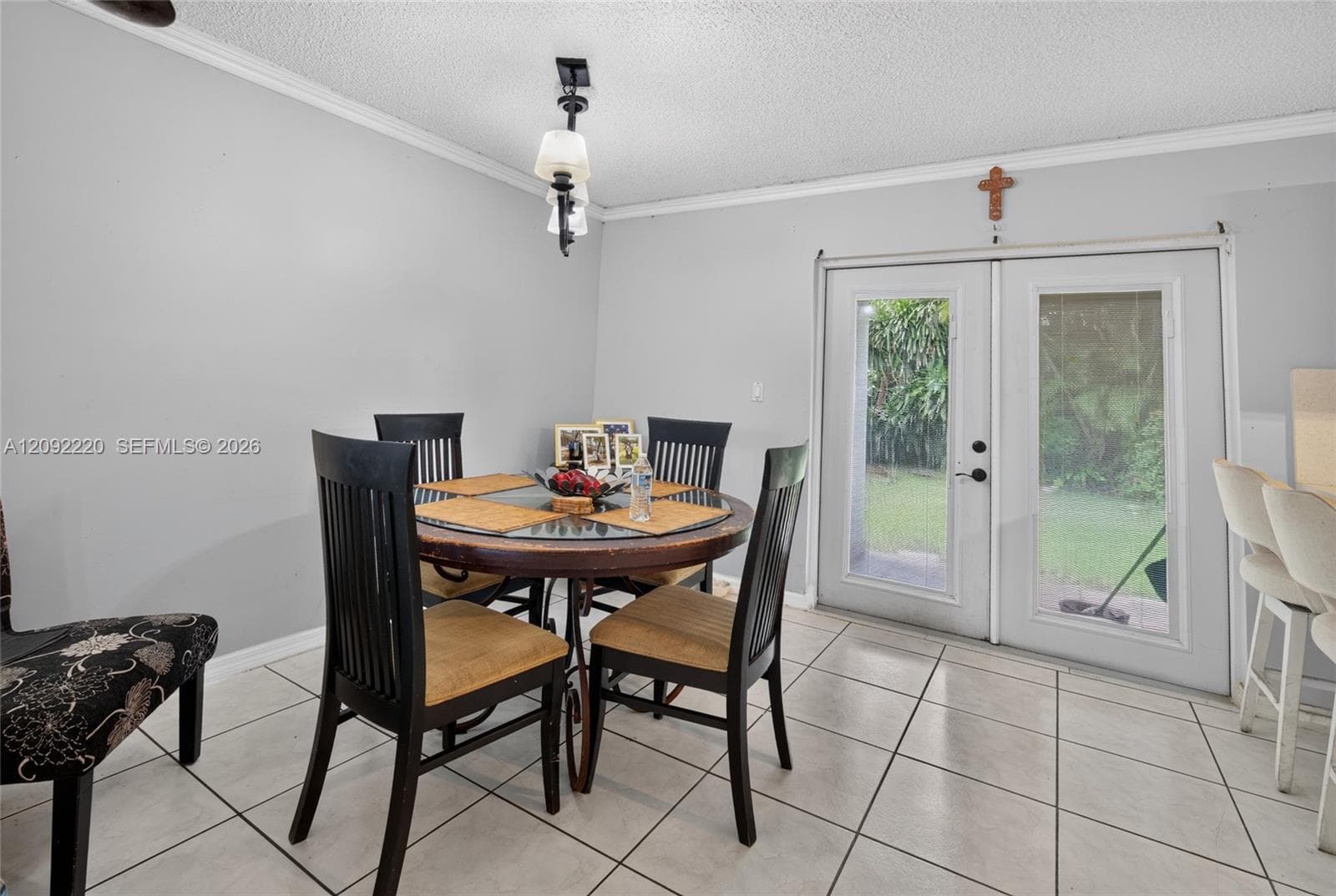 11234 SW 244th Ter photo 13