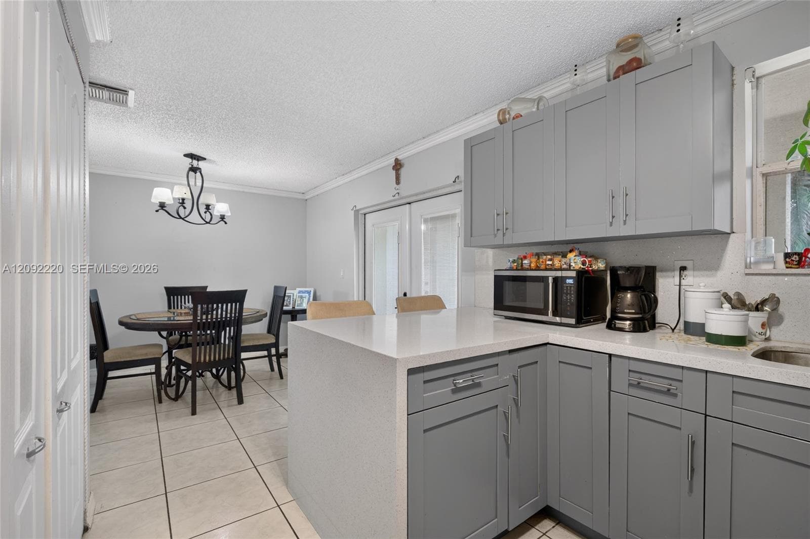 11234 SW 244th Ter photo 17