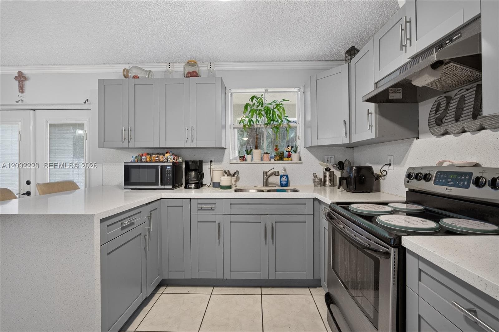 11234 SW 244th Ter photo 16