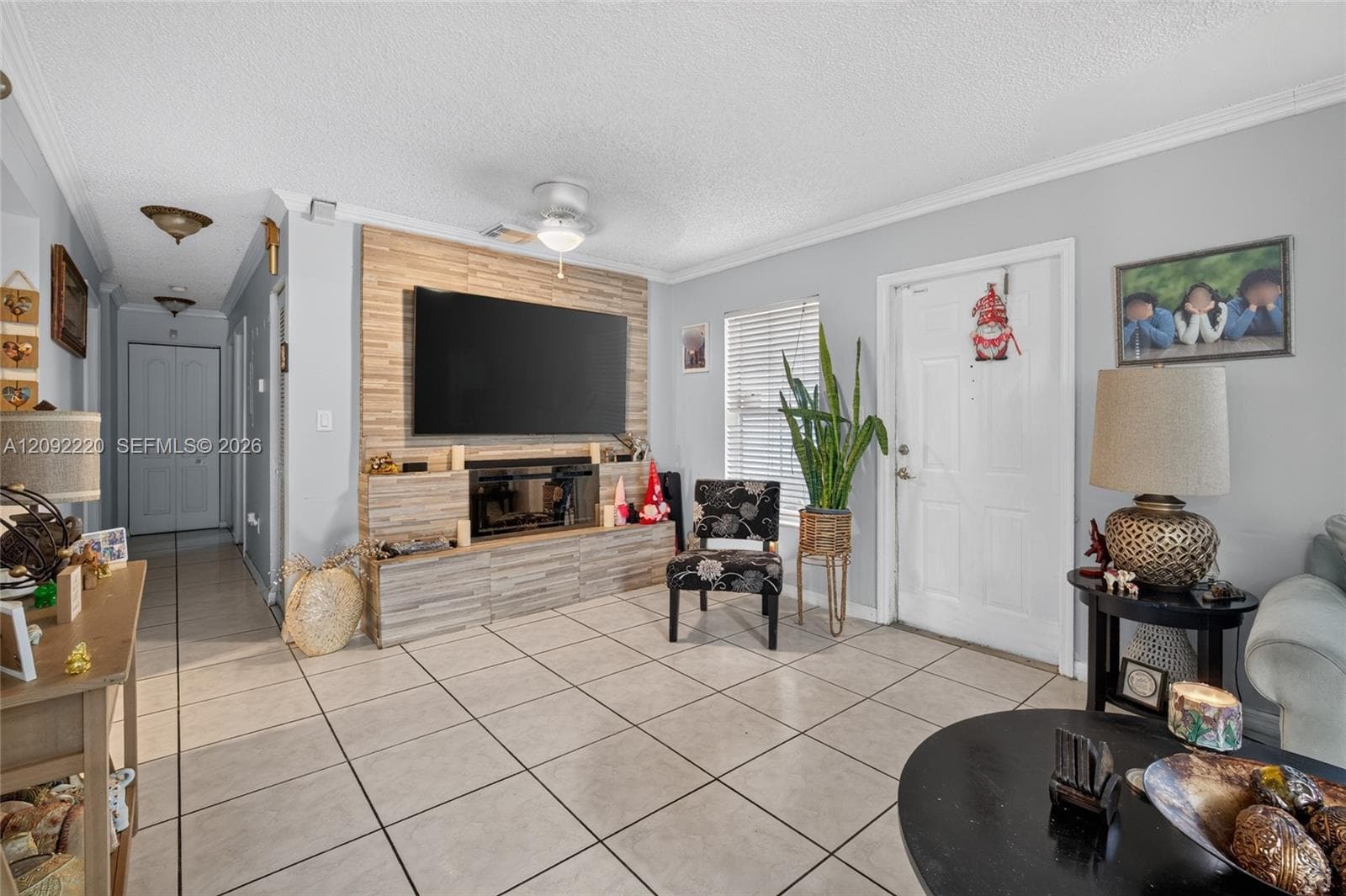 11234 SW 244th Ter photo 12
