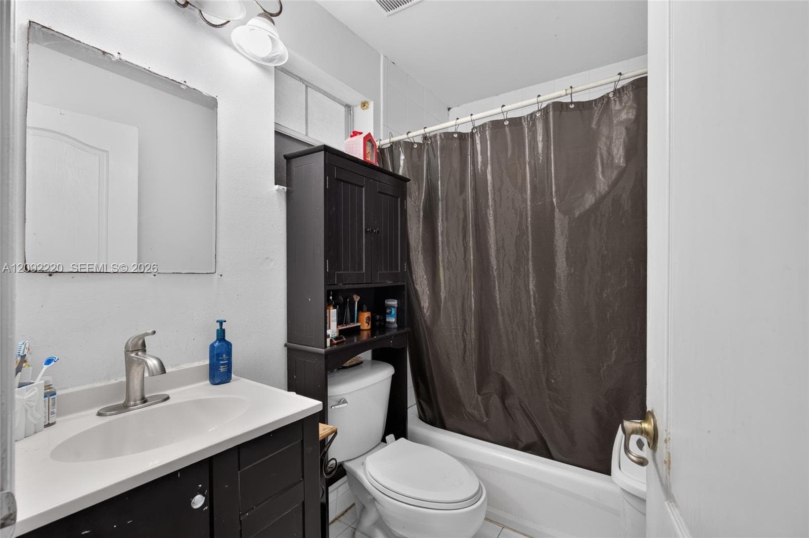 11234 SW 244th Ter photo 26