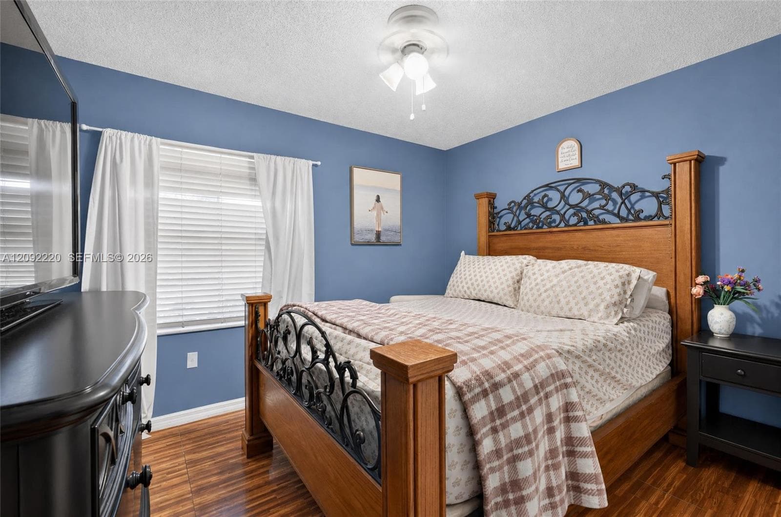 11234 SW 244th Ter photo 22