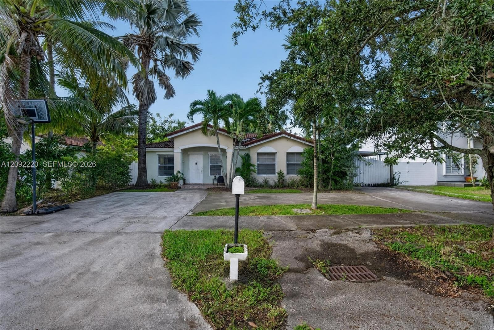 11234 SW 244th Ter photo 7