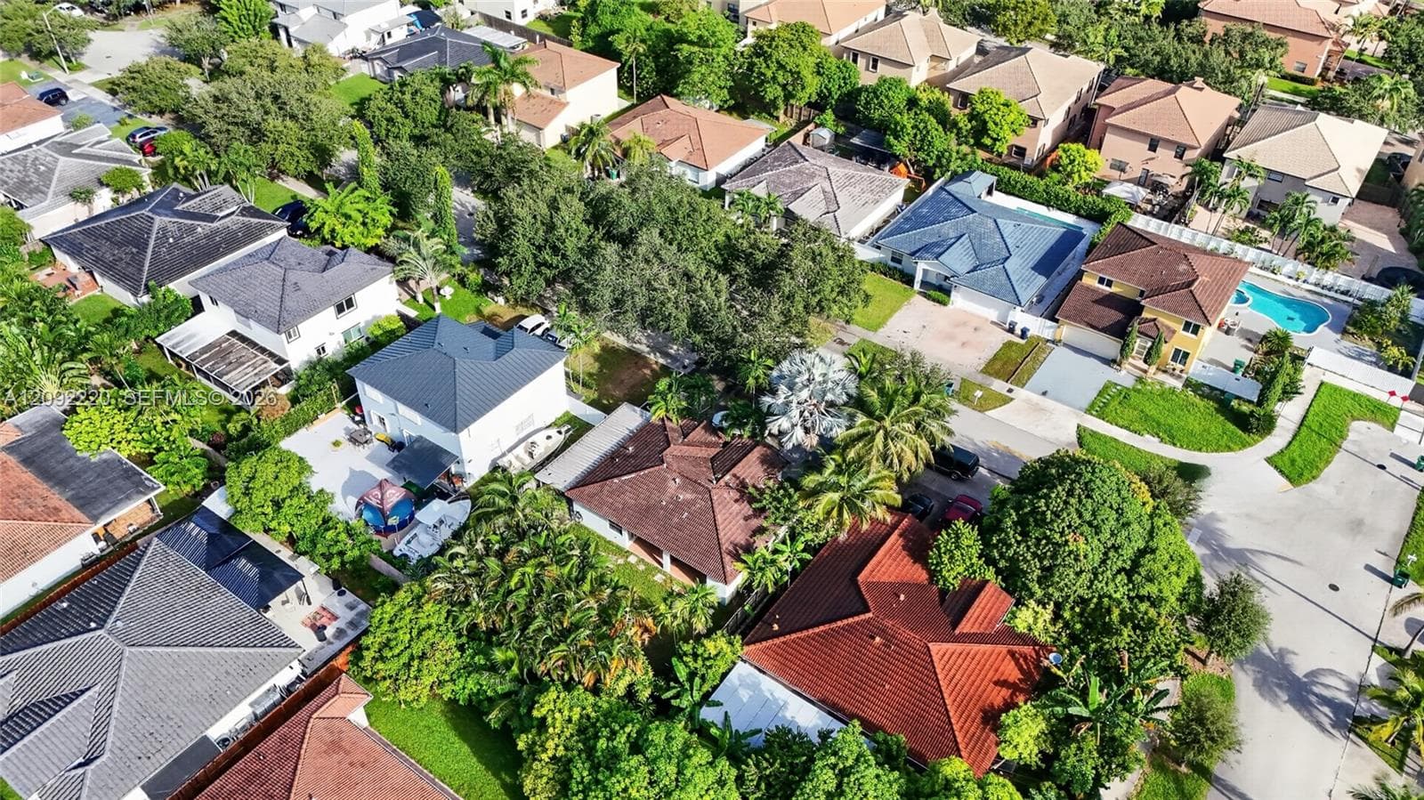 11234 SW 244th Ter photo 3