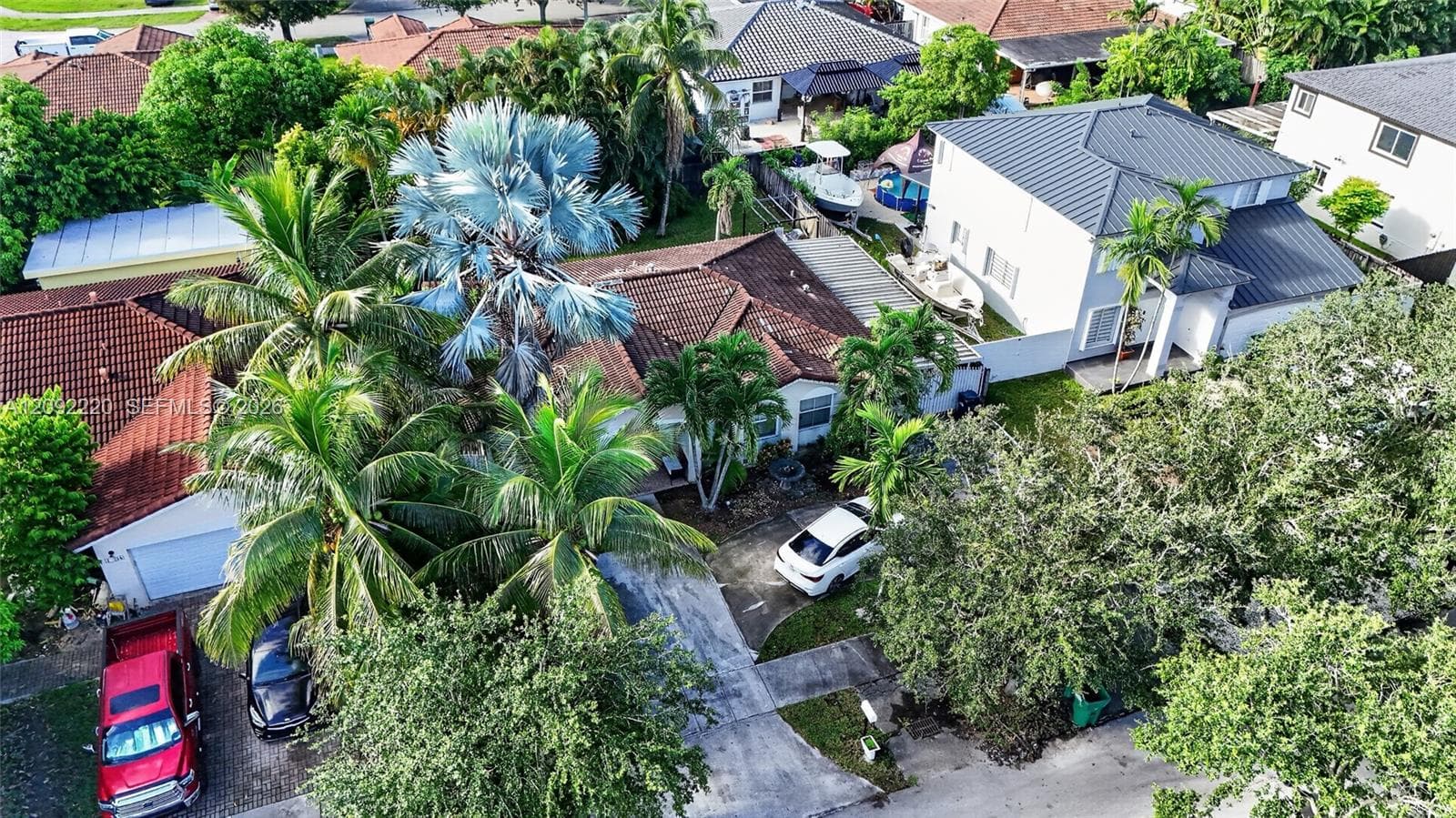 11234 SW 244th Ter photo 32