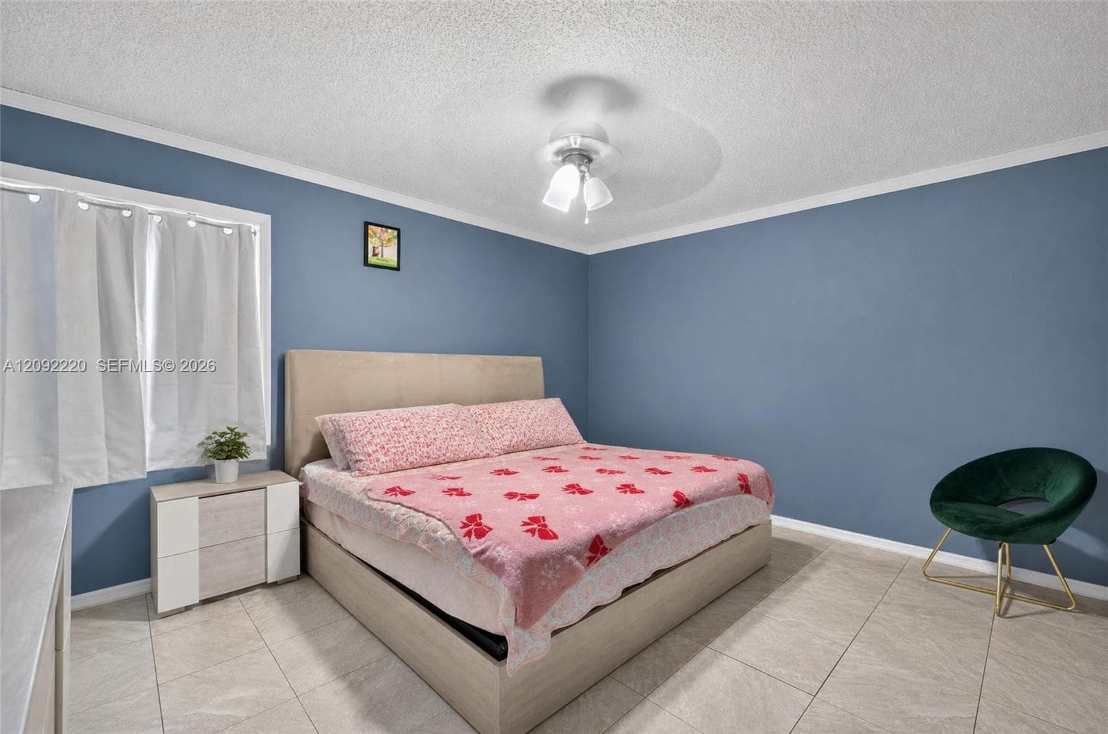 11234 SW 244th Ter photo 24