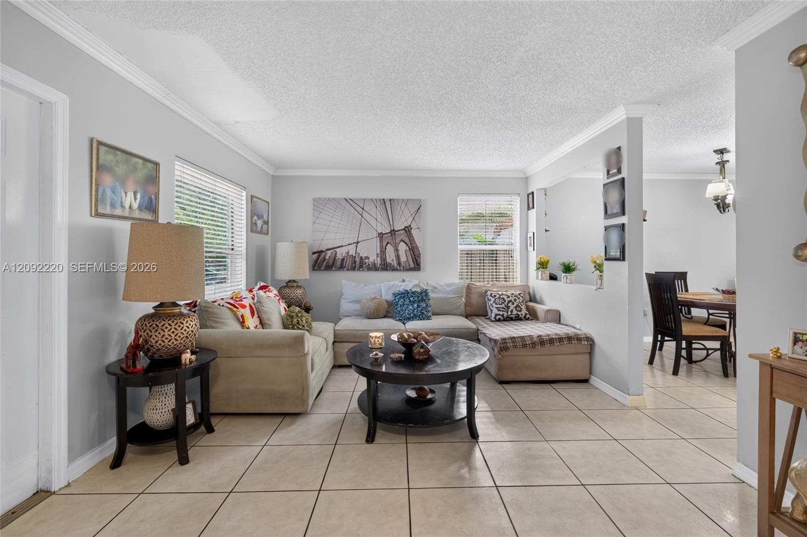 11234 SW 244th Ter photo 10
