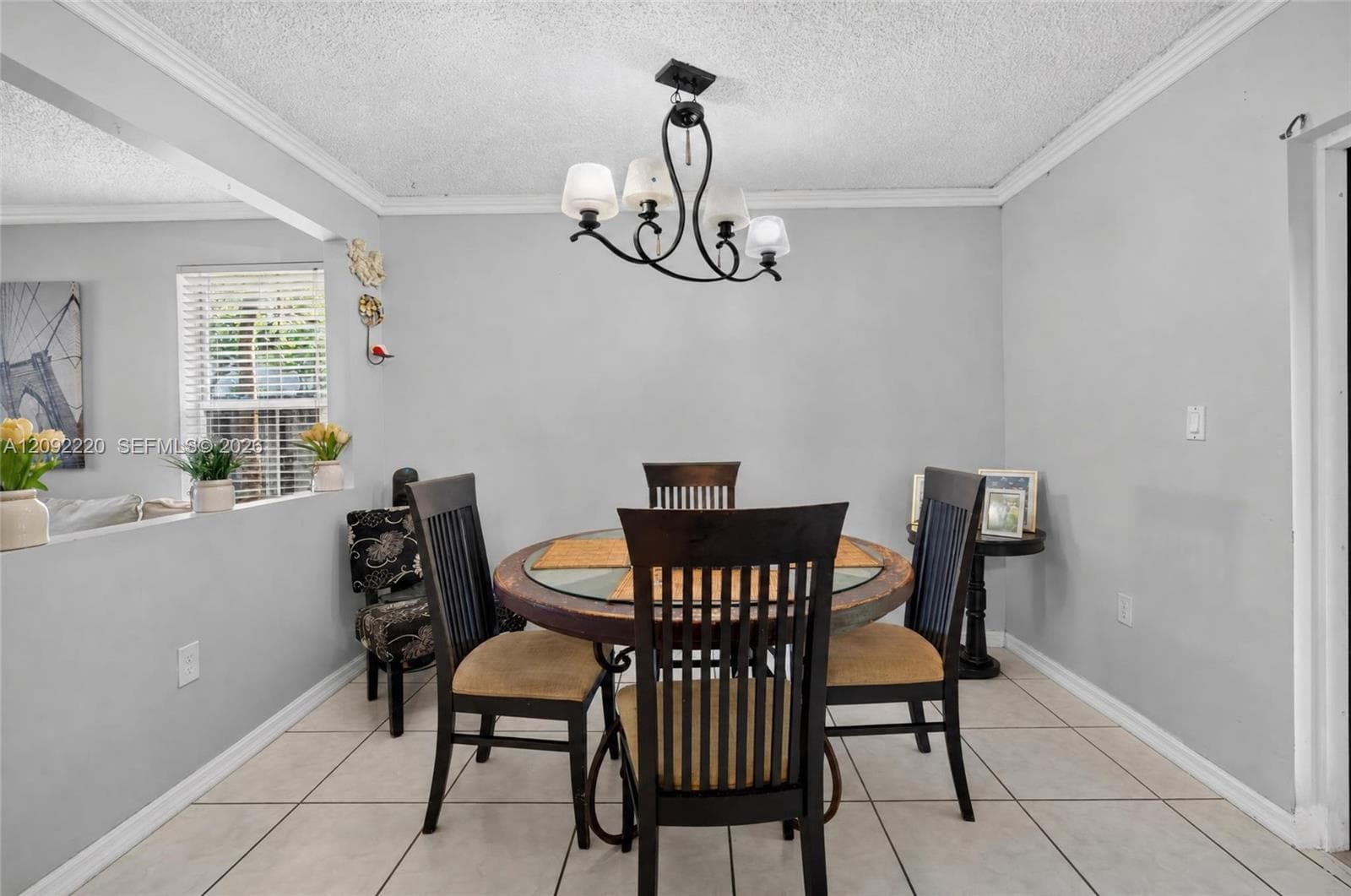 11234 SW 244th Ter photo 14