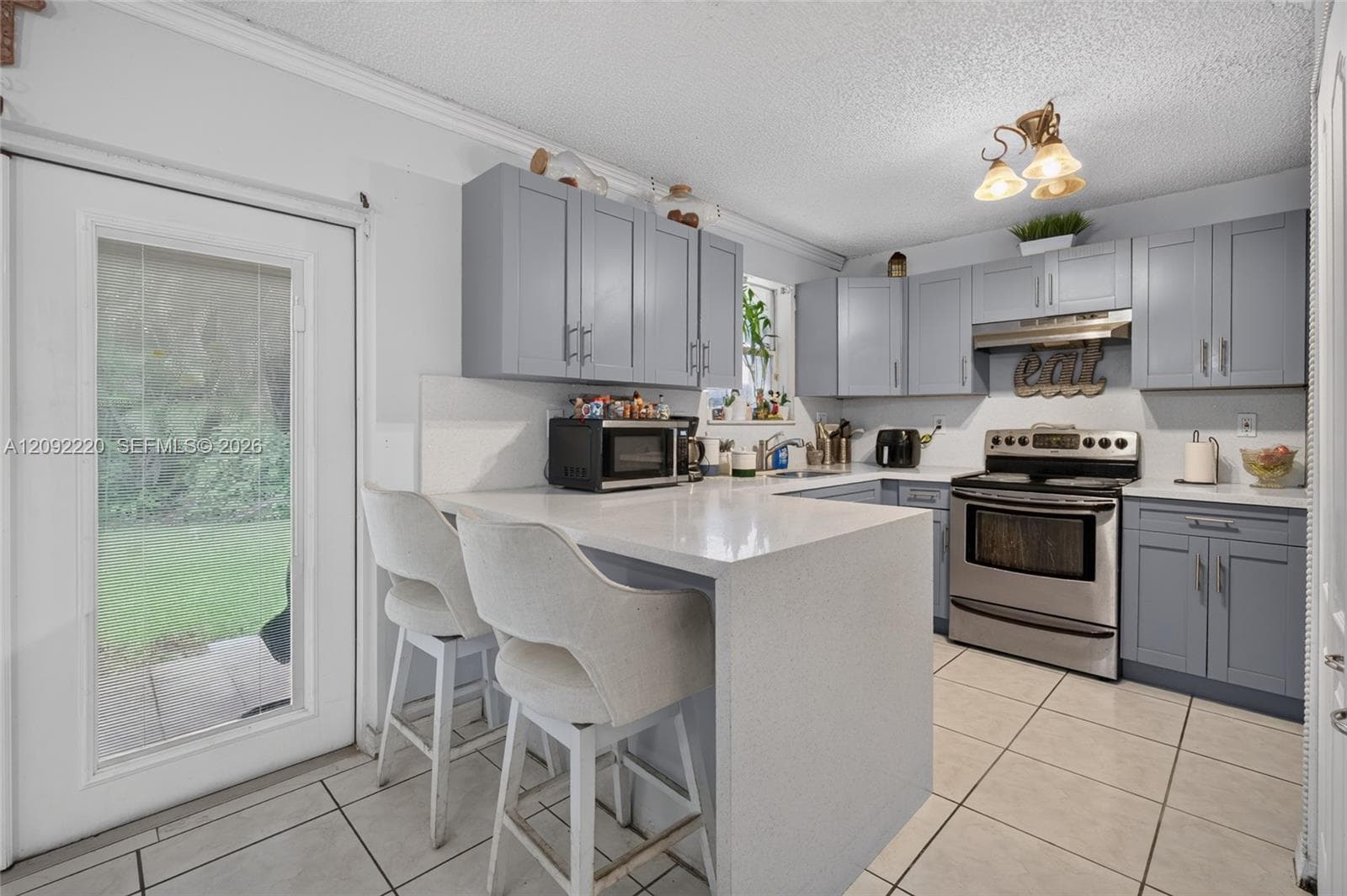 11234 SW 244th Ter photo 15