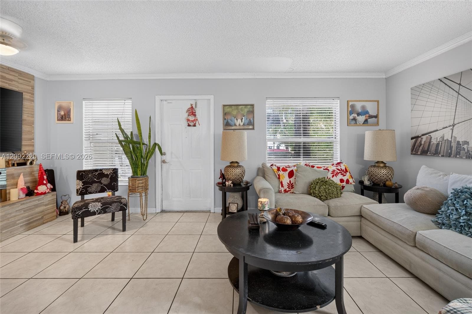 11234 SW 244th Ter photo 11