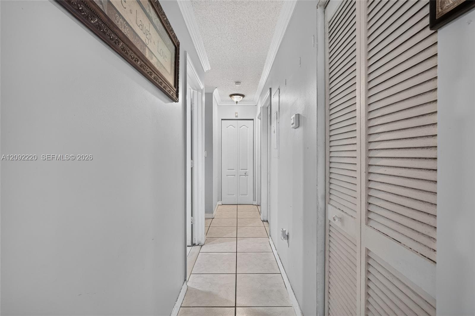 11234 SW 244th Ter photo 19
