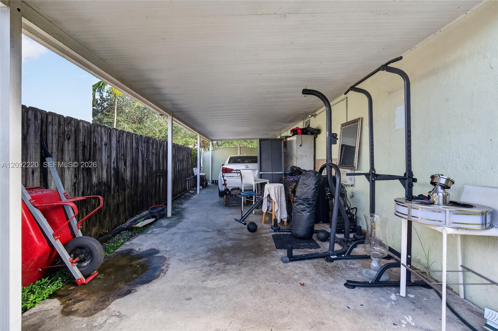 11234 SW 244th Ter photo 31
