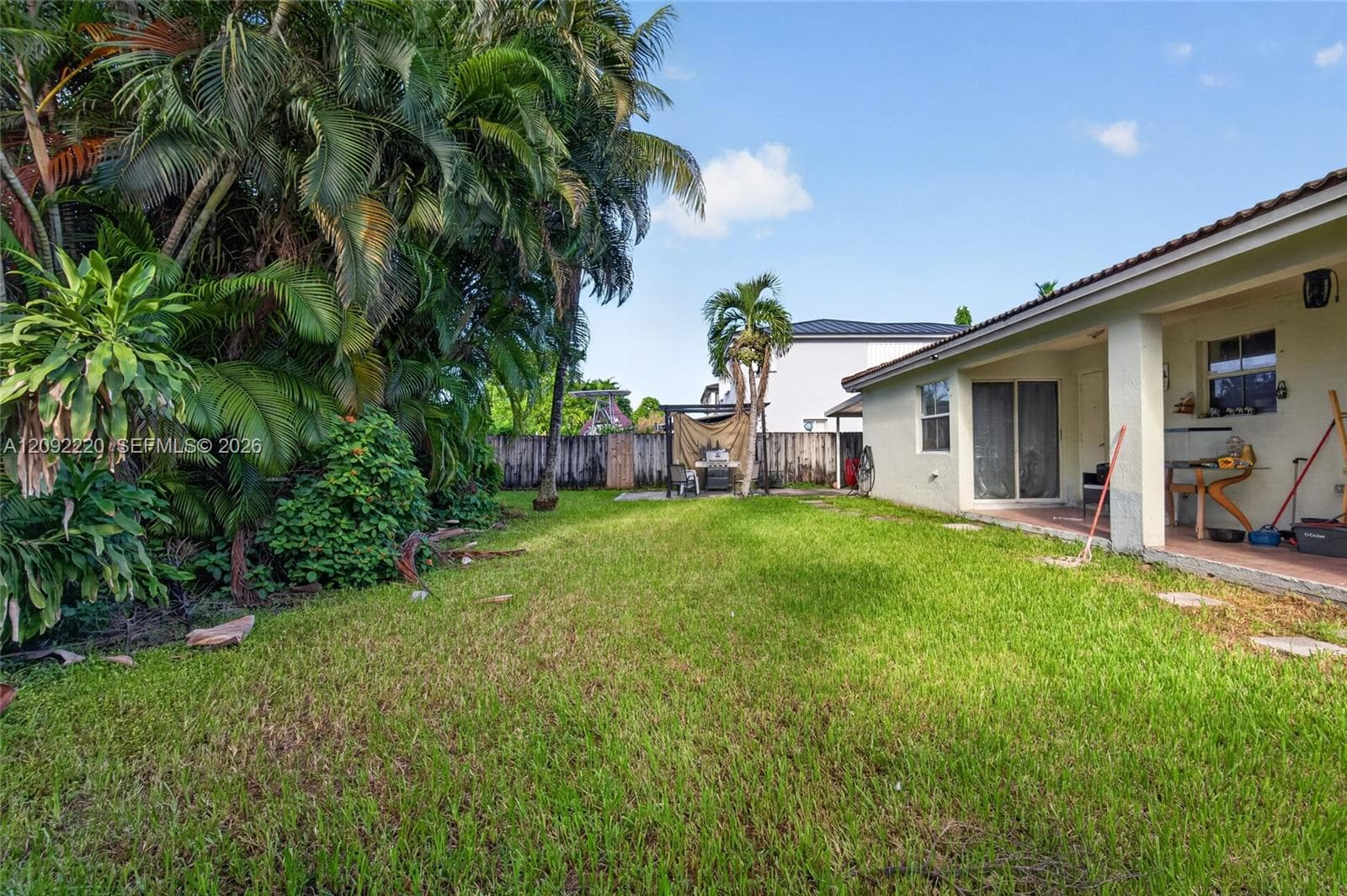 11234 SW 244th Ter photo 29