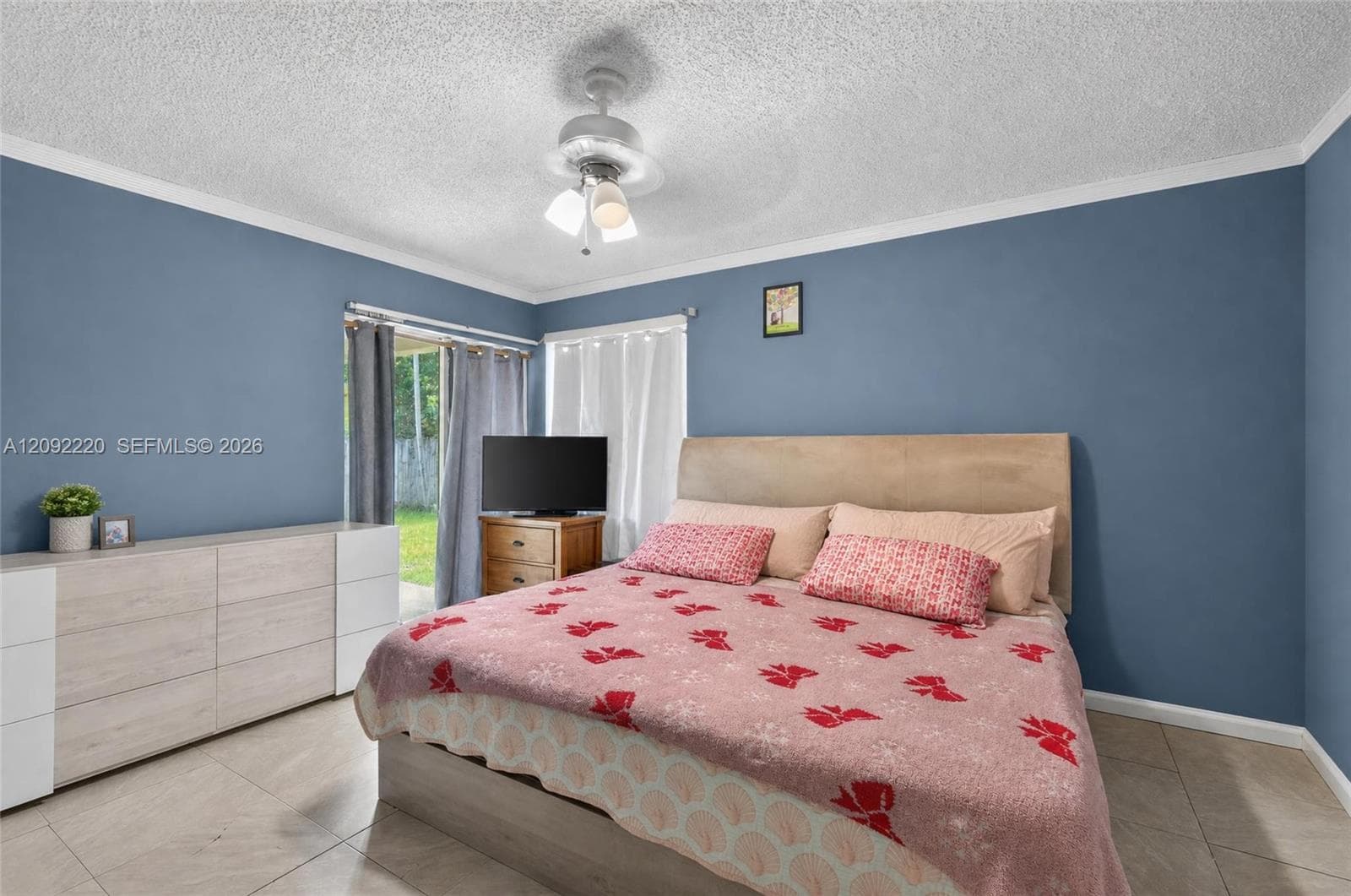 11234 SW 244th Ter photo 25