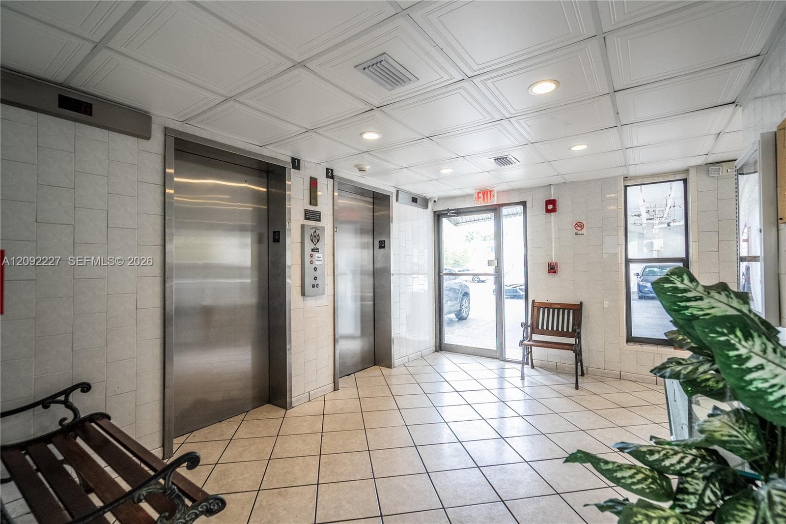 BYRON GARDENS CONDO · #207 in Miami Beach - Photo 30
