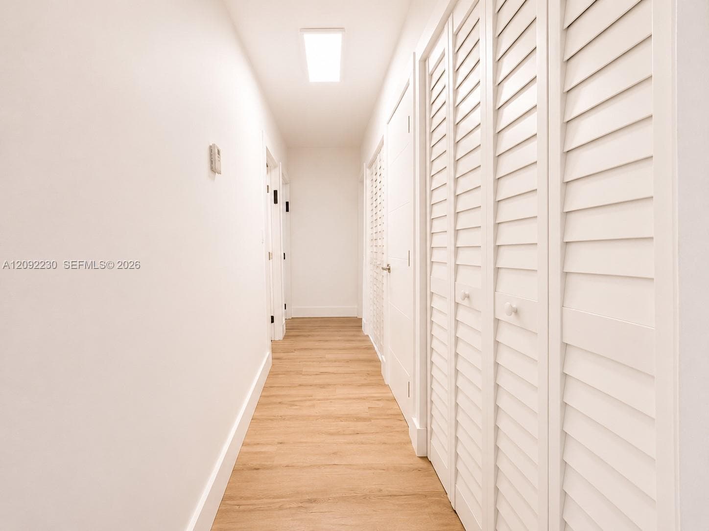 COASTAL TOWERS CONDO · #1224 in Sunny Isles Beach - Photo 5