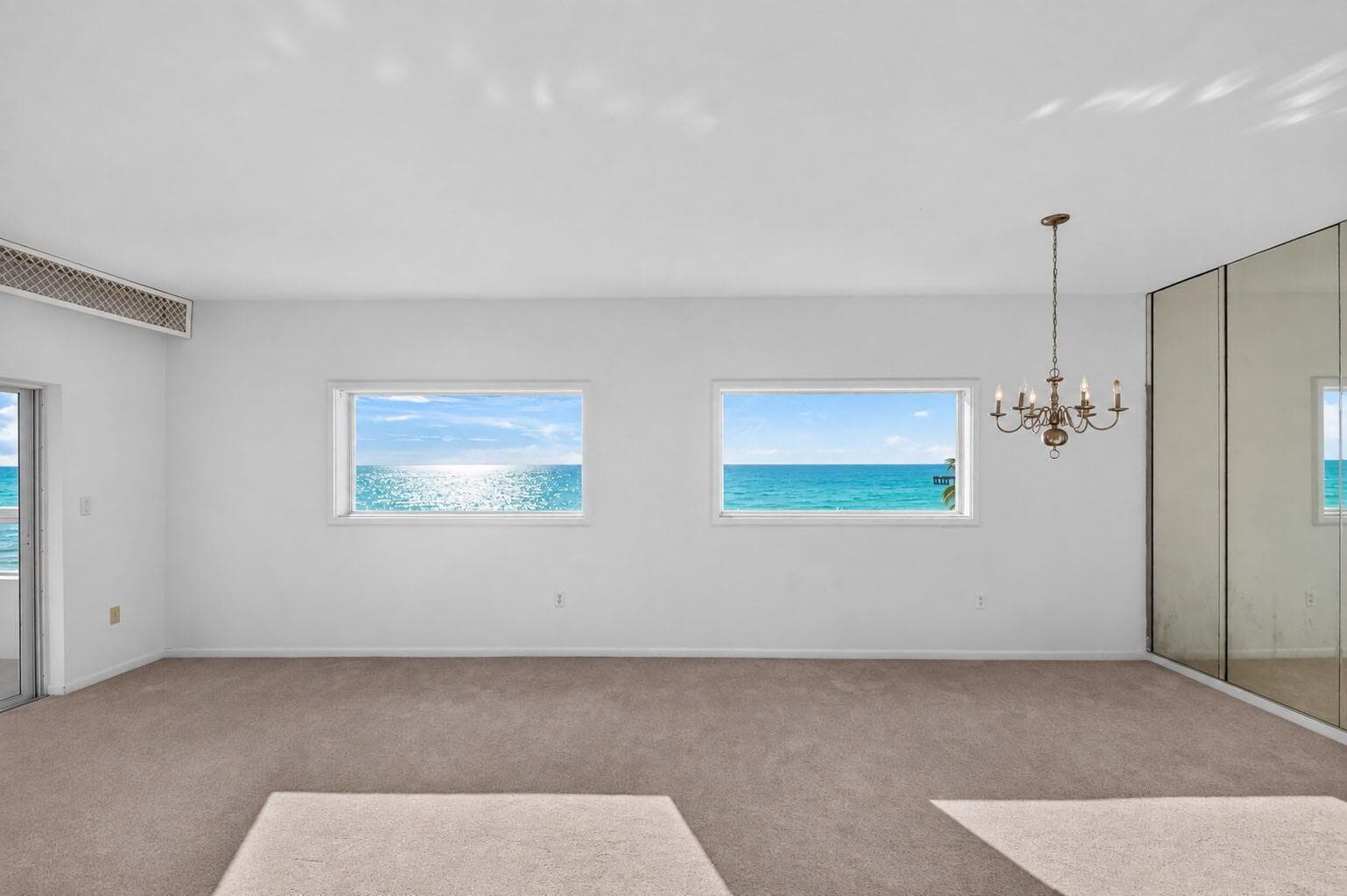 NEW CARPET SUMMER 2026