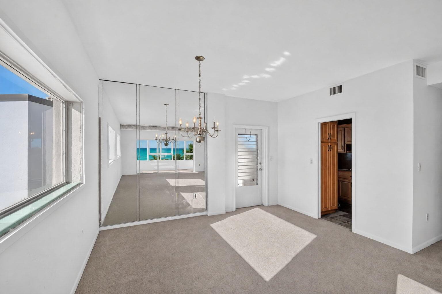 49-web-or-mls-NEW (6)