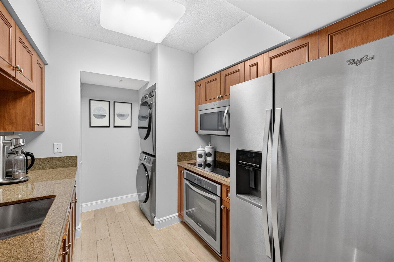 20-web-or-mls-699A5467