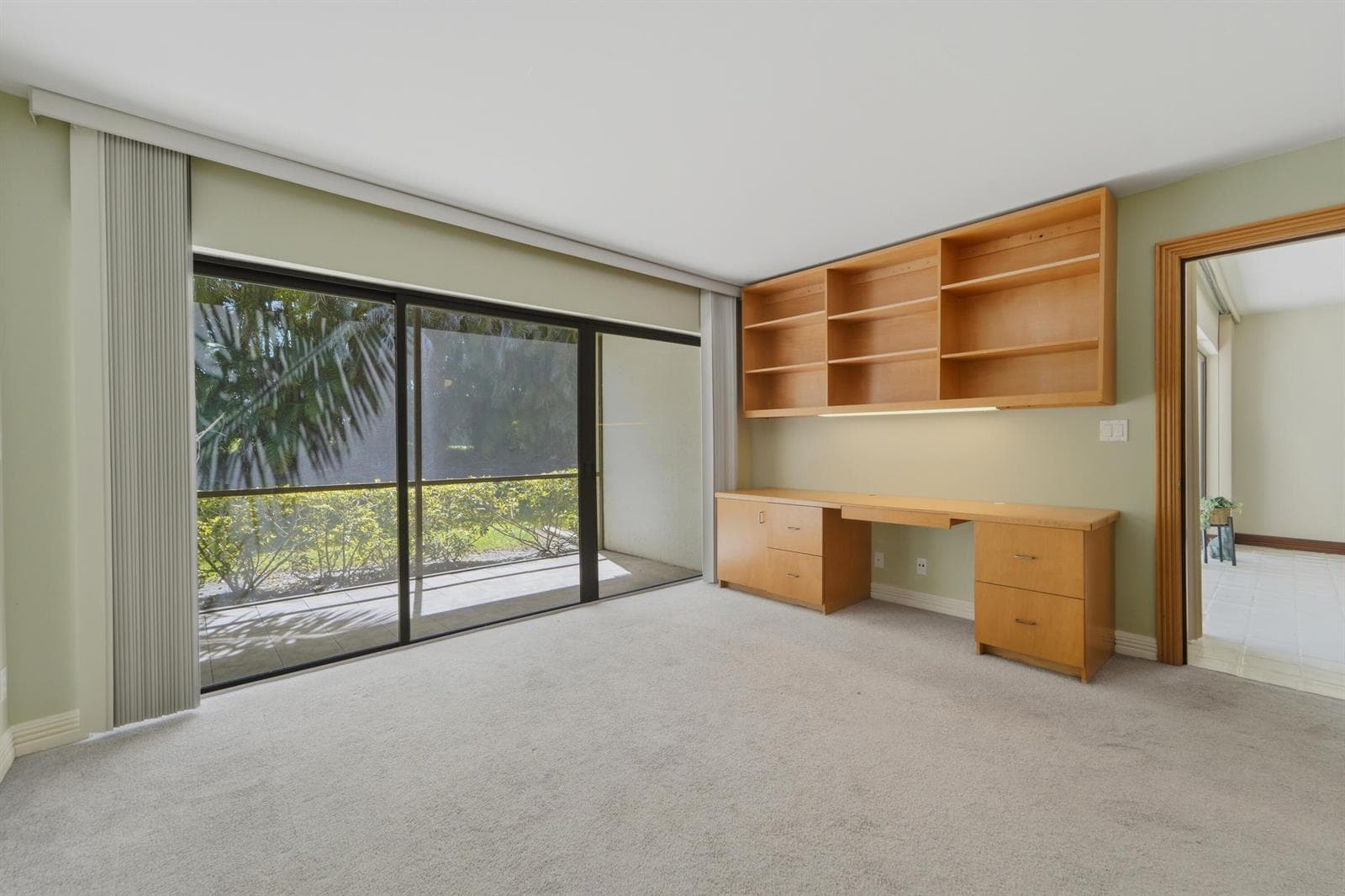 OFFICE:3RD BR