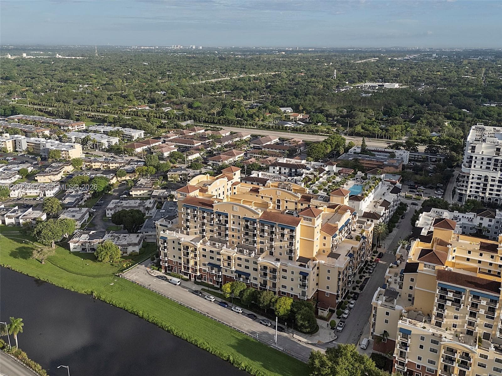 COLONNADE AT DADELAND · #522 in Miami - Photo 46