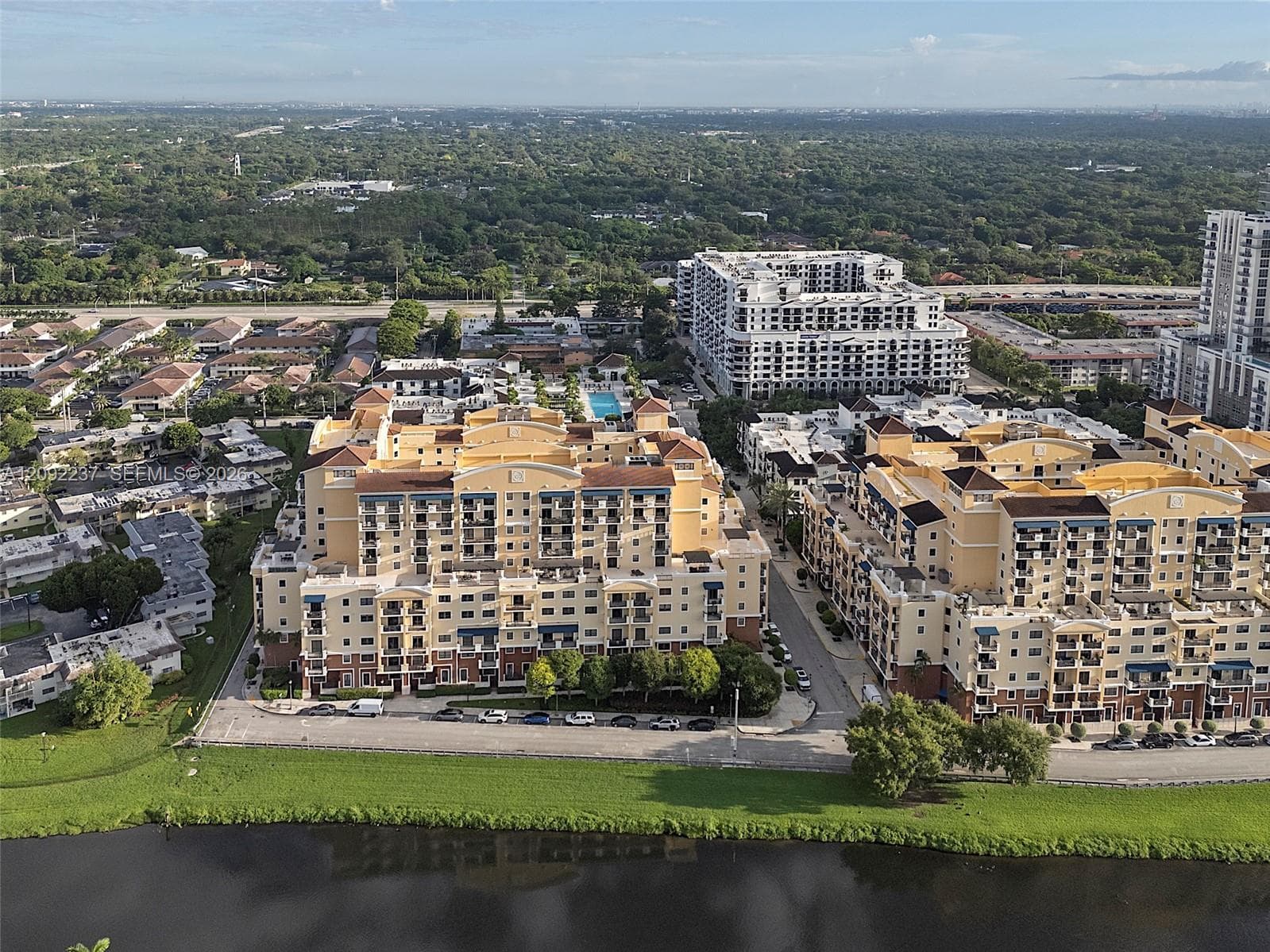COLONNADE AT DADELAND · #522 in Miami - Photo 47