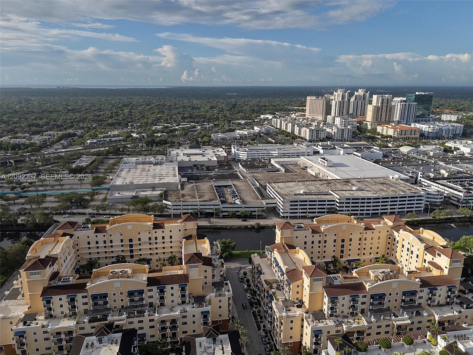 COLONNADE AT DADELAND · #522 in Miami - Photo 53